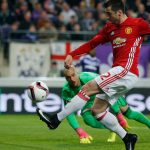 source : therepublicofmancunia.com