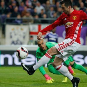 source : therepublicofmancunia.com