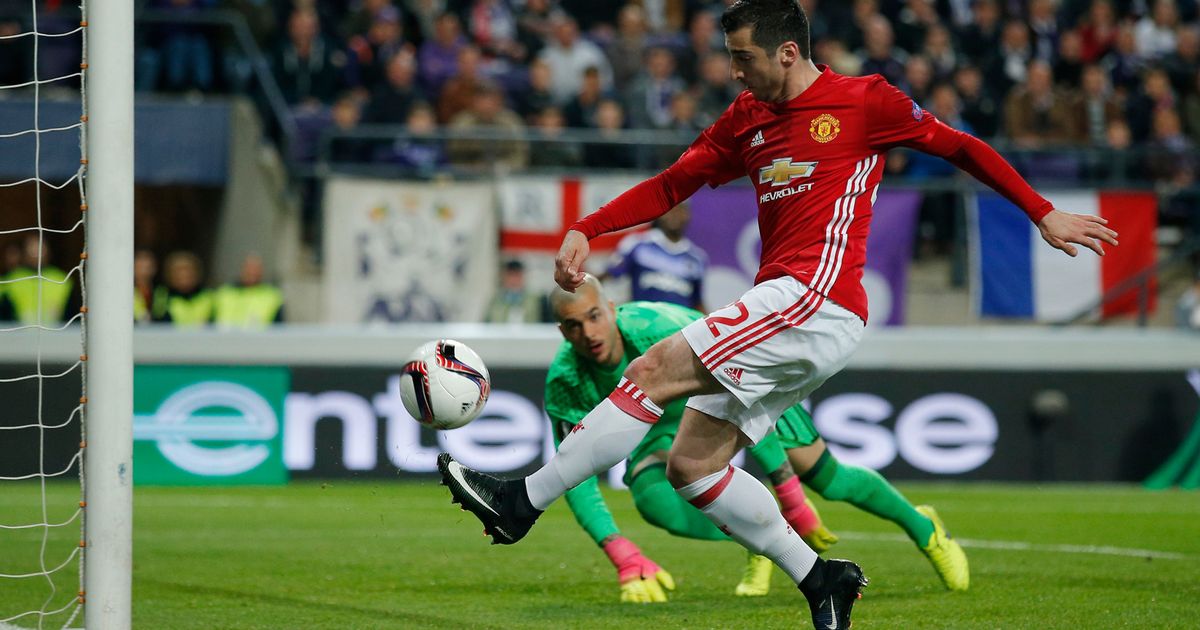 source : therepublicofmancunia.com