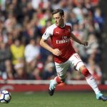 source : thesportsman.com