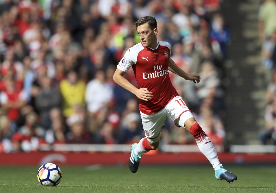 source : thesportsman.com