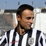 source : blamefootball.com