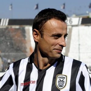 source : blamefootball.com