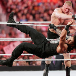 source : tjrwrestling.net