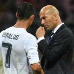 source : fourfourtwo.com