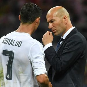 source : fourfourtwo.com