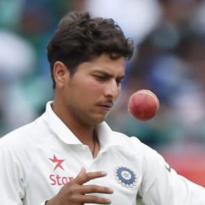 source : deccanchronicle.com