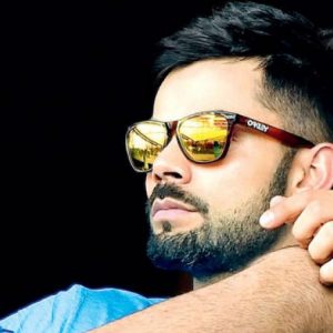 source : deccanchronicle.com