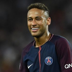 source : soccerladuma.co.zu