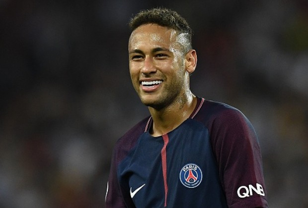 source : soccerladuma.co.zu