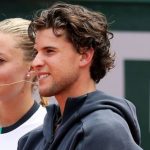 Dominic Thiem