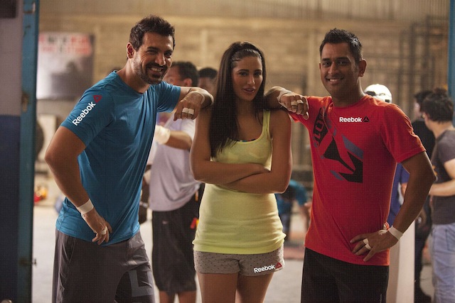 source : indiatimes.com