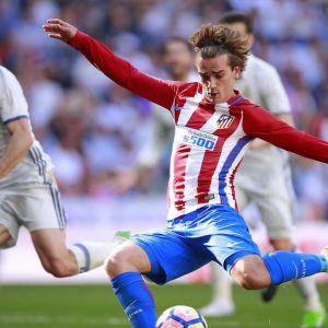 source : thenational.ae