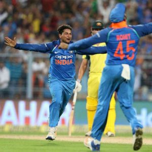 Kuldeep Yadav Source: mykhel.com