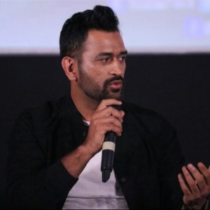 source : photos.filmbeat.com