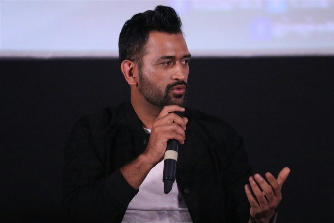 source : photos.filmbeat.com