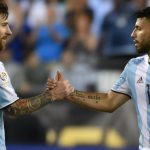 source : fourfourtwo.com