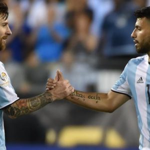 source : fourfourtwo.com