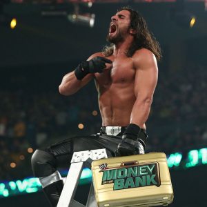 source : tjrwrestling.net