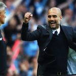 source : sportika.co.ke