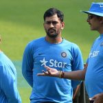 Explained: What is the Yo-Yo Test