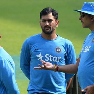 Explained: What is the Yo-Yo Test