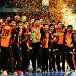 IPL match timings to be changed