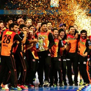 IPL match timings to be changed