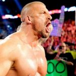 source : inquisitr.com