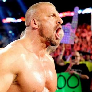 source : inquisitr.com