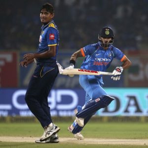 source : cricket.yahoo.com