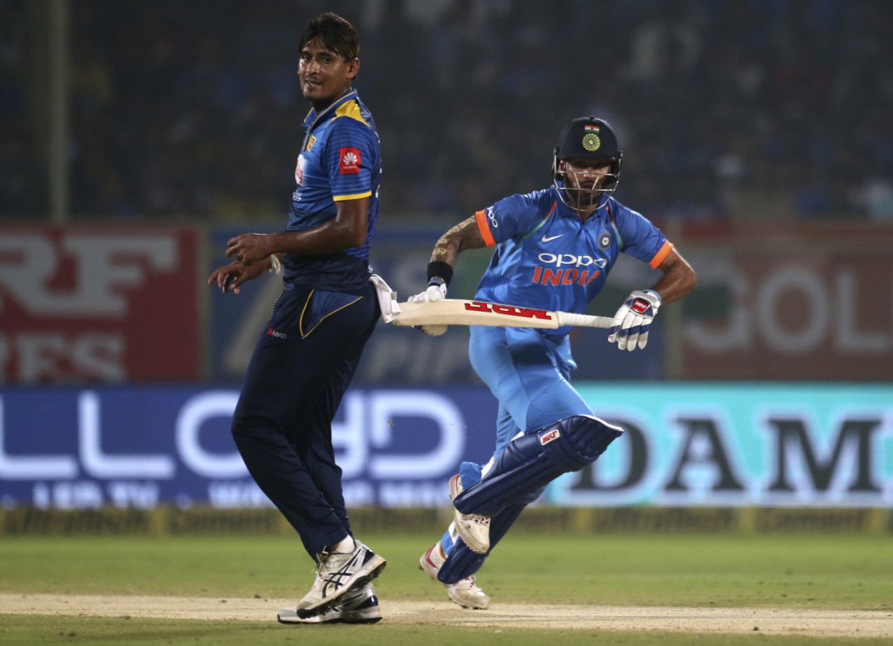 source : cricket.yahoo.com