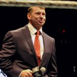 source : dailymotion.com