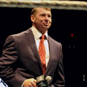 source : dailymotion.com