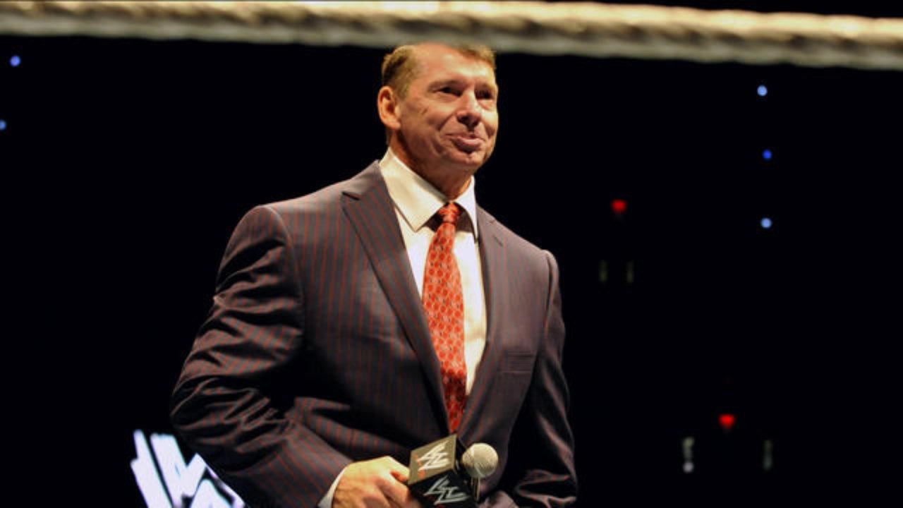 source : dailymotion.com