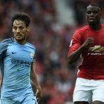 source : news2read.com