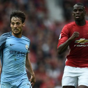 source : news2read.com