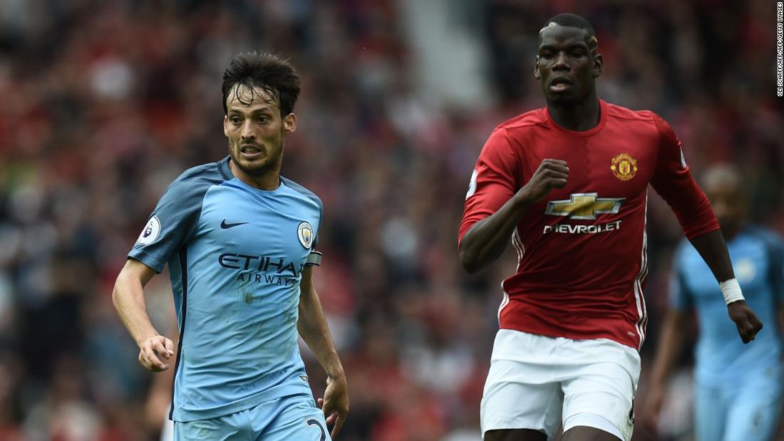 source : news2read.com