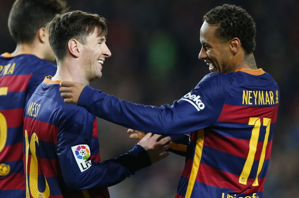 source : todayonline.com