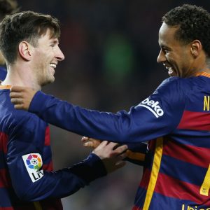 source : todayonline.com