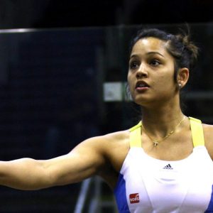 source : dnaindia.com