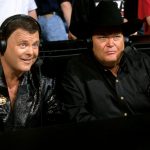 source : wrestlingnewssource.com