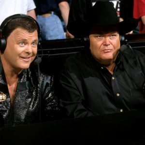 source : wrestlingnewssource.com