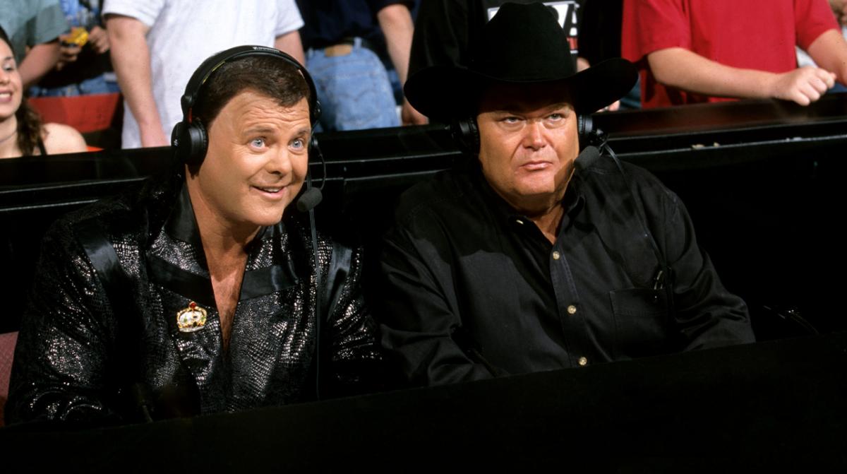 source : wrestlingnewssource.com