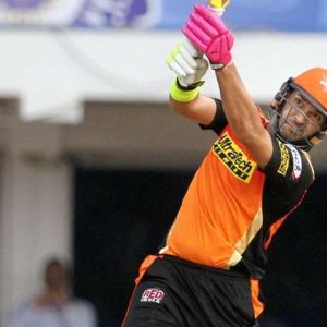 source : sportskeeda.com