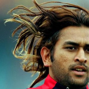 source : zeenews.india.com