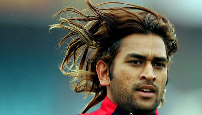 source : zeenews.india.com