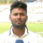 source : dnaindia.com