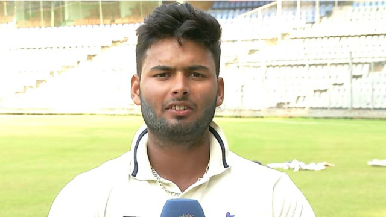 source : dnaindia.com