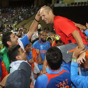 source : zeenews.india.com